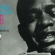 Screenshot of Donald Byrd's Royal Flush album